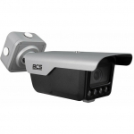 Kamera IP BCS Kamera tubowa -L-TIP74VSR6-ITC-Ai3, rozpoznawanie tablic rejestracyjnych, 4Mpx, IR 60m, SkyLight - | BCS-L-TIP74VSR6-ITC-Ai3 | 5904890710559