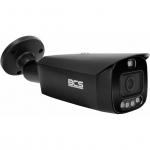 BCS-L-TIP68FCR5L5-Ai1-G Kamera IP BCS tubowa 8Mpx | BCS-L-TIP68FCR5L5-Ai1-G | 5904890715493
