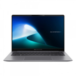 ASUS ExpertBook P5 14"    U5-226V   16 512  P5405CSA-NZ0915 ohne OS | 90NX0861-M01860 | 4711636114905