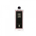 Serge Lutens Feminite du Bois EDP 100ml | 3700358123556 | 3700358123556