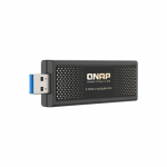 QNAP QAI-U100 | Akcelerator AI dla QNAP | QAI-U100 | 4711103085653