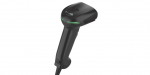 Juhtmega 2D v&ouml;&ouml;tkoodilugeja Honeywell (1950GHD-2USB-R) | 1950GHD-2USB-R | 4016138791334
