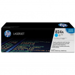 Toner HP 650A Cyan Oryginał  (CE271AC) | CE271AC | 0887758680254