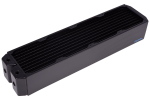 Alphacool NexXxoS Monsta Radiator - 480 mm | WARA-433 | 4250197141833