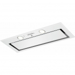 &Otilde;hupuhasti Electrolux LFG719W | LFG719W | 7332543793969