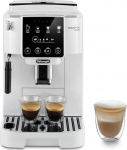 Ekspres ciśnieniowy DeLonghi Magnifica S ECAM220.20.W | ECAM220.20.W | 8004399025387