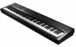 Kurzweil KP110 White - Keyboard | 92079090 | 883793420671