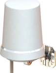 Antena Cisco 2.4/5/6 GHZ CEILING MOUNT OMNI | C-ANT9101= | 0889728272292