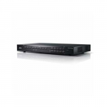 Maatriksl&uuml;liti ATEN VP2730 7 x 3 koos skaleerimisfunktsiooni, voogedastuse, helimikseri ja HDBaseT-ga | 14.01.7052 | 4719264646768