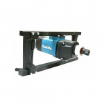 Mieszarka Makita UT1401 1300 W | UT1401 | 0088381648431