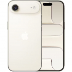 Apple iPhone Air 512GB - Light Gold EU | 0195950623796