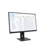 Monitor Lenovo ThinkVision E27-40 (64BCMAT4EU) | 64BCMAT4EU | 0198157546882