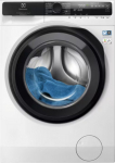WASHING MACHINE EW7F5692QE ELX | EW7F5692QE | 7333394061856