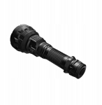 Latarka Nitecore FLASHLIGHT LEP ULTRA-LONG/2000 LUMENS P40 (6952506409198) | P40 | 6952506409198
