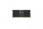 Pamięć do notebooka DDR5 CSODIMM 16GB(1*16) 6400 CL52 | GR00C5-64L52S/16G | 5908267913901