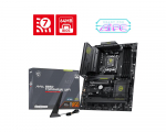 Płyta gł&oacute;wna MAG B850 TOMAHAWK WIFI AM5 4DDR5 ATX | 7E53-001R | 4711377402859