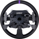 CONSPIT 310 APEX Lenkrad, ARGB, 2,99&rdquo;-Display, Dual-Paddles - schwarz, 310mm | GAJO-1164 | 6977068960567