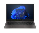Cita datorprece HP  HP 250 G10 i7-1355U/16GB/512SSD/W11 Home | 853S1ES#ABD | 196188363461