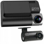 70mai Dash Cam 4K A810S set | A810s + RC24 | 6971669785024
