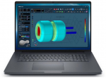 Dell Pro Max 18 Plus MB18250 18inch QHD+ Ultra 7 265HX 32GB 1TB SSD RTX PRO 2000 Blackwell 8GB FPR SCR BK W11P 3YPS vPro | BTO103_MB18250_EMEA | 3830077004635