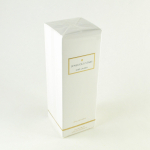 Estee Lauder Sensuous Stars EDP U 100 ml t&auml;itepudel | 887167607699 | 887167607699