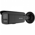 Kamera IP Hikvision Kamera IP DS-2CD2T83G2-LIS2U/SL(2.8mm)/BLACK | DS-2CD2T83G2-LIS2U/SL(2.8mm)/BLACK | 6931847119485