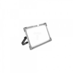 Lena Lighting t&ouml;&ouml;lamp MAGNUM FUTURE SMD LED 78W pistikupesadeta (248863) | 248863 | 5905963248863