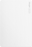 Reyee Ruijie Networks RG-RAP72-WALL WLAN juurdep&auml;&auml;supunkt 3570 Mbit/s White PoE tugi | RG-RAP72-WALL | 6976915002290