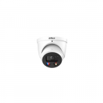 NET CAMERA 4MP IR EYEBALL/IPC-HDW3449H-ASPV0280BS5 DAHUA | IPC-HDW3449H-ASPV0280BS5 | 6923172526748