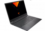 Notebook|HP|Victus|15-fb3020nw|CPU AMD RyzenT 5|240|15.6 |1920 x 1080 pixels|RAM 16 GB|DDR4-SDRAM|SSD 512 GB|Discrete graphics NVIDIA GeForce RTX 5050|8 GB|On-board graphics Yes|Numeric keypad Yes|OS installed Windows 11 Home|Colour Black|Weight 2.29 ...