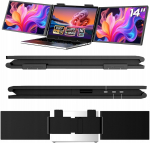 Monitor Zeuslap ZB14 | ZB14 | 6974065452323