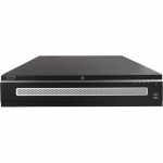 Rejestrator BCS Rejestrator IP 32-kanałowy AcuPick -L-NVR3208XR-A-8KR-Ai Line | BCS-L-NVR3208XR-A-8KR-Ai | 5904890709690