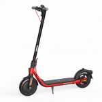 Hulajnoga elektryczna Segway D38E | AA.00.0012.06 | 8720254406039