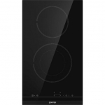 Kuumutusplaat Gorenje ECT322BCSC | ECT322BCSC | 3838782120831
