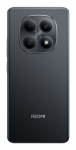 Xiaomi Redmi Note 15 4G 128GB black | 72160 | 6932554476281