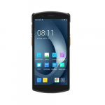 HANDHELD DATA TERMINAL 5.5"/4/64GB CT58-4WNBE01 UROVO | CT58-4WNBE01