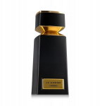 BVGARI Le Gemme Onekh EDP spray 125ml | 783320421754 | 783320421754