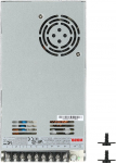 24V impulssisoojuspinge Bambu Lab H2 seeria printeritele | BML-27164 | 6937285500847
