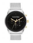 K&auml;ekell CALVIN KLEIN MAN 25200296 (44MM) | 25200296 | 7613272530057