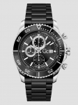 K&auml;ekell GC MAN Z51005G9MF (44MM) | Z51005G9MF | 91661546051