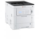 Kyocera ECOSYS PA3500cx (inkl. 3 Jahre Kyocera Life Plus) (Gray/Black, Duplex (Druck)) | 870B61102YJ3NL0 | 0632983937655