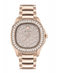 WATCH PHILIPP PLEIN WOMEN PWTAA0723 (38MM) | PWTAA0723 | 7630615129662
