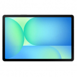 Samsung GALAXY Tab S10 FE X526B 5G 10,9" 128GB Gray | SM-X526BZAREUB | 8806097201892