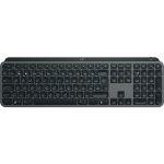 Klaviatuur Logitech MX Keys S (920-011584) | 920-011584 | 5099206112247