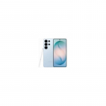 Samsung Galaxy S26 Ultra 5G 12/256 Dual SIM jasnoniebieski (S948) | SM-S948BLBDEUB | 8806097826798
