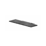 Aku HP SKO-BATT 3C43Wh 3.75Ah LI PC03 | SKO-BATT 3C43Wh 3.75Ah LI PC03 | 5715063272398