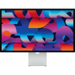 Apple Studio Display MFEX4FD/A  27" Standardglas Standfu&szlig; (neigbar) | MFEX4FD/A | 0195951064703