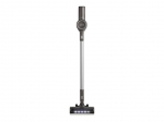 Vertikaalne tolmuimeja Gorenje SVC252420FFA | Juhtmevaba | Kepi/k&auml;eshoitav | 300 W | 25.2 V | T&ouml;&ouml;tamise aeg (maks) 60 min | Anthracite | SVC252420FFA | 3838782889004