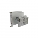 Comnet RS232, RS422 & RS485 | FDX60M2M | 5715063320013