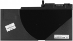 Aku HP Battery 50Wh 3 raku 4.5Ah | CM03050XL | 5715328178571